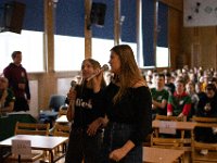 turniej-2020 (34)